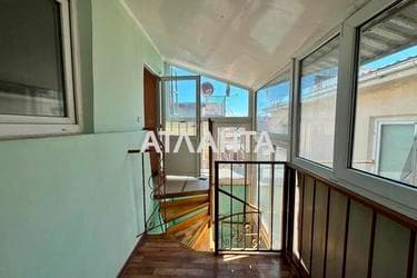 Дом по адресу Черноморская дор. (площадь 94,4 м²) - imageAlt 51 Дом по адресу Черноморская дор. (площадь 94,4 м²) - Atlanta.ua - imageAlt 51