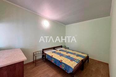 Дом по адресу Черноморская дор. (площадь 94,4 м²) - imageAlt 53 Дом по адресу Черноморская дор. (площадь 94,4 м²) - Atlanta.ua - imageAlt 53