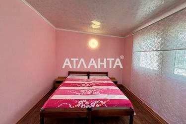 Дом по адресу Черноморская дор. (площадь 94,4 м²) - imageAlt 55 Дом по адресу Черноморская дор. (площадь 94,4 м²) - Atlanta.ua - imageAlt 55
