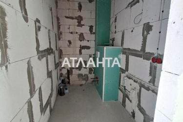 Дом по адресу ул. Фруктовая (площадь 133 м²) - imageAlt 17 Дом по адресу ул. Фруктовая (площадь 133 м²) - Atlanta.ua - imageAlt 17