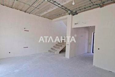 Дом по адресу ул. Фруктовая (площадь 133 м²) - imageAlt 18 Дом по адресу ул. Фруктовая (площадь 133 м²) - Atlanta.ua - imageAlt 18