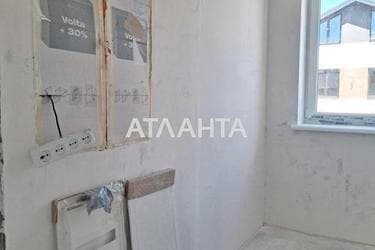Дом по адресу ул. Фруктовая (площадь 133 м²) - imageAlt 21 Дом по адресу ул. Фруктовая (площадь 133 м²) - Atlanta.ua - imageAlt 21