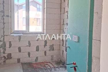 Дом по адресу ул. Фруктовая (площадь 133 м²) - imageAlt 22 Дом по адресу ул. Фруктовая (площадь 133 м²) - Atlanta.ua - imageAlt 22