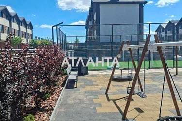 Дом по адресу ул. Фруктовая (площадь 133 м²) - imageAlt 24 Дом по адресу ул. Фруктовая (площадь 133 м²) - Atlanta.ua - imageAlt 24