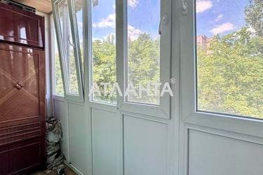 2-кімнатна квартира за адресою Небесної сотні пр. (площа 44,8 м²) - фото 14 2-кімнатна квартира за адресою Небесної сотні пр. (площа 44,8 м²) - Atlanta.ua - фото 14