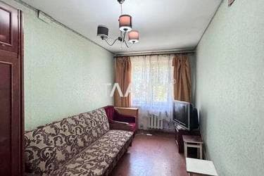 2-кімнатна квартира за адресою Небесної сотні пр. (площа 44,8 м²) - фото 10 2-кімнатна квартира за адресою Небесної сотні пр. (площа 44,8 м²) - Atlanta.ua - фото 10