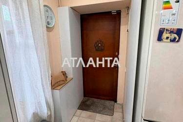 2-комнатная квартира по адресу ул. Разумовская (площадь 43 м²) - imageAlt 18 2-комнатная квартира по адресу ул. Разумовская (площадь 43 м²) - Atlanta.ua - imageAlt 18
