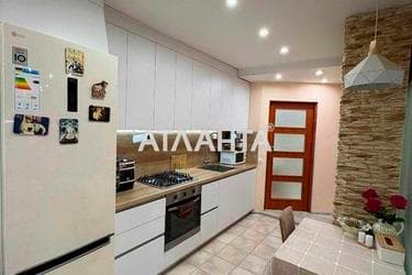 2-комнатная квартира по адресу ул. Разумовская (площадь 43 м²) - imageAlt 16 2-комнатная квартира по адресу ул. Разумовская (площадь 43 м²) - Atlanta.ua - imageAlt 16