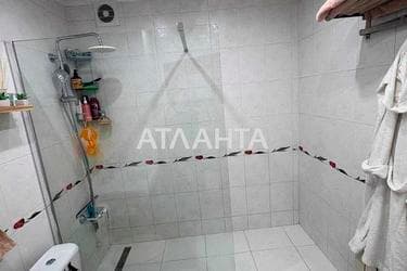 2-комнатная квартира по адресу ул. Разумовская (площадь 43 м²) - imageAlt 21 2-комнатная квартира по адресу ул. Разумовская (площадь 43 м²) - Atlanta.ua - imageAlt 21