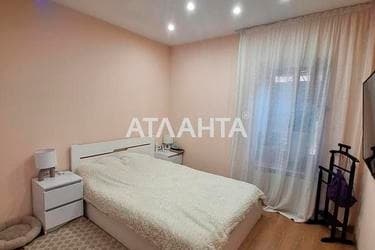 2-комнатная квартира по адресу ул. Разумовская (площадь 43 м²) - imageAlt 15 2-комнатная квартира по адресу ул. Разумовская (площадь 43 м²) - Atlanta.ua - imageAlt 15