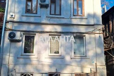 2-комнатная квартира по адресу ул. Разумовская (площадь 43 м²) - imageAlt 25 2-комнатная квартира по адресу ул. Разумовская (площадь 43 м²) - Atlanta.ua - imageAlt 25