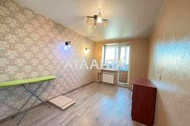 Многокомнатная квартира по адресу Небесной Сотни пр. (площадь 78,7 м²) - imageAlt 17 Многокомнатная квартира по адресу Небесной Сотни пр. (площадь 78,7 м²) - Atlanta.ua - imageAlt 17