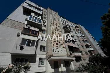 Многокомнатная квартира по адресу Небесной Сотни пр. (площадь 78,7 м²) - imageAlt 19 Многокомнатная квартира по адресу Небесной Сотни пр. (площадь 78,7 м²) - Atlanta.ua - imageAlt 19