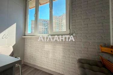 Многокомнатная квартира по адресу Небесной Сотни пр. (площадь 78,7 м²) - imageAlt 20 Многокомнатная квартира по адресу Небесной Сотни пр. (площадь 78,7 м²) - Atlanta.ua - imageAlt 20