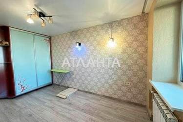 Многокомнатная квартира по адресу Небесной Сотни пр. (площадь 78,7 м²) - imageAlt 21 Многокомнатная квартира по адресу Небесной Сотни пр. (площадь 78,7 м²) - Atlanta.ua - imageAlt 21