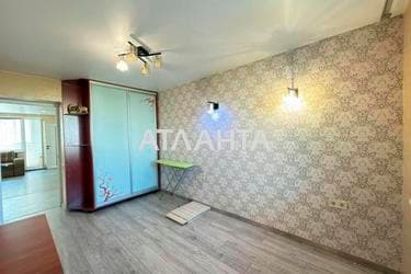 Многокомнатная квартира по адресу Небесной Сотни пр. (площадь 78,7 м²) - imageAlt 22 Многокомнатная квартира по адресу Небесной Сотни пр. (площадь 78,7 м²) - Atlanta.ua - imageAlt 22