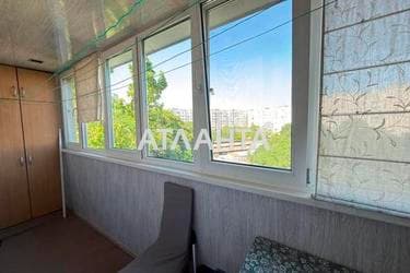 Многокомнатная квартира по адресу Небесной Сотни пр. (площадь 78,7 м²) - imageAlt 23 Многокомнатная квартира по адресу Небесной Сотни пр. (площадь 78,7 м²) - Atlanta.ua - imageAlt 23