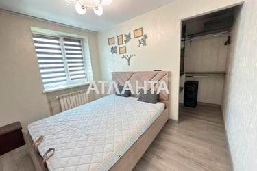 Многокомнатная квартира по адресу Небесной Сотни пр. (площадь 78,7 м²) - imageAlt 27 Многокомнатная квартира по адресу Небесной Сотни пр. (площадь 78,7 м²) - Atlanta.ua - imageAlt 27