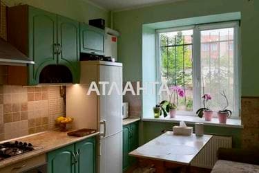 2-комнатная квартира по адресу ул. Зеленая (площадь 59,8 м²) - imageAlt 27 2-комнатная квартира по адресу ул. Зеленая (площадь 59,8 м²) - Atlanta.ua - imageAlt 27