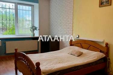 2-комнатная квартира по адресу ул. Зеленая (площадь 59,8 м²) - imageAlt 32 2-комнатная квартира по адресу ул. Зеленая (площадь 59,8 м²) - Atlanta.ua - imageAlt 32