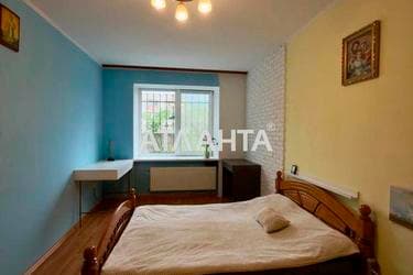 2-комнатная квартира по адресу ул. Зеленая (площадь 59,8 м²) - imageAlt 33 2-комнатная квартира по адресу ул. Зеленая (площадь 59,8 м²) - Atlanta.ua - imageAlt 33