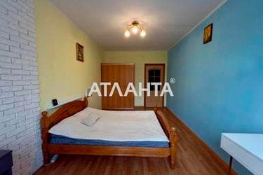 2-комнатная квартира по адресу ул. Зеленая (площадь 59,8 м²) - imageAlt 34 2-комнатная квартира по адресу ул. Зеленая (площадь 59,8 м²) - Atlanta.ua - imageAlt 34