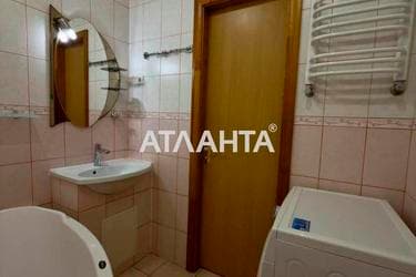 2-комнатная квартира по адресу ул. Зеленая (площадь 59,8 м²) - imageAlt 35 2-комнатная квартира по адресу ул. Зеленая (площадь 59,8 м²) - Atlanta.ua - imageAlt 35