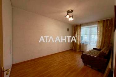 2-комнатная квартира по адресу ул. Зеленая (площадь 59,8 м²) - imageAlt 37 2-комнатная квартира по адресу ул. Зеленая (площадь 59,8 м²) - Atlanta.ua - imageAlt 37
