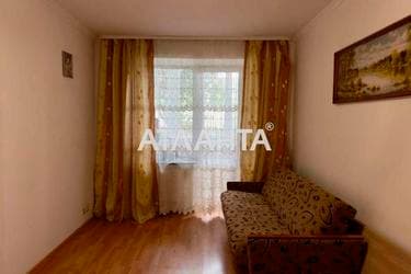 2-комнатная квартира по адресу ул. Зеленая (площадь 59,8 м²) - imageAlt 38 2-комнатная квартира по адресу ул. Зеленая (площадь 59,8 м²) - Atlanta.ua - imageAlt 38