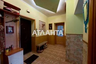2-комнатная квартира по адресу ул. Зеленая (площадь 59,8 м²) - imageAlt 39 2-комнатная квартира по адресу ул. Зеленая (площадь 59,8 м²) - Atlanta.ua - imageAlt 39