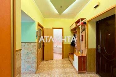 2-комнатная квартира по адресу ул. Зеленая (площадь 59,8 м²) - imageAlt 40 2-комнатная квартира по адресу ул. Зеленая (площадь 59,8 м²) - Atlanta.ua - imageAlt 40