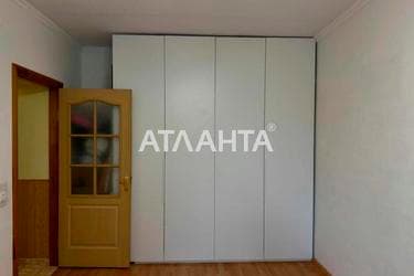 2-комнатная квартира по адресу ул. Зеленая (площадь 59,8 м²) - imageAlt 41 2-комнатная квартира по адресу ул. Зеленая (площадь 59,8 м²) - Atlanta.ua - imageAlt 41