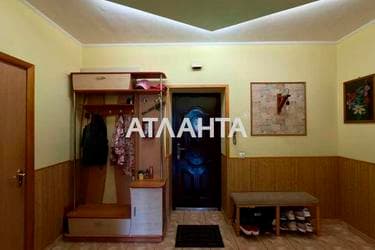 2-комнатная квартира по адресу ул. Зеленая (площадь 59,8 м²) - imageAlt 42 2-комнатная квартира по адресу ул. Зеленая (площадь 59,8 м²) - Atlanta.ua - imageAlt 42