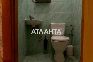 2-комнатная квартира по адресу ул. Зеленая (площадь 59,8 м²) - imageAlt 43 2-комнатная квартира по адресу ул. Зеленая (площадь 59,8 м²) - Atlanta.ua - imageAlt 43