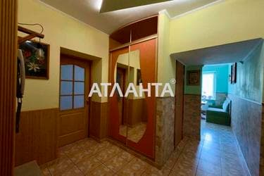 2-комнатная квартира по адресу ул. Зеленая (площадь 59,8 м²) - imageAlt 44 2-комнатная квартира по адресу ул. Зеленая (площадь 59,8 м²) - Atlanta.ua - imageAlt 44