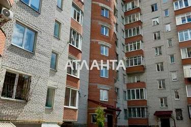 2-комнатная квартира по адресу ул. Зеленая (площадь 59,8 м²) - imageAlt 45 2-комнатная квартира по адресу ул. Зеленая (площадь 59,8 м²) - Atlanta.ua - imageAlt 45