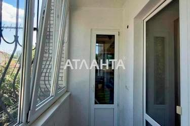 2-комнатная квартира по адресу ул. Зеленая (площадь 59,8 м²) - imageAlt 46 2-комнатная квартира по адресу ул. Зеленая (площадь 59,8 м²) - Atlanta.ua - imageAlt 46
