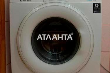 2-комнатная квартира по адресу ул. Зеленая (площадь 59,8 м²) - imageAlt 47 2-комнатная квартира по адресу ул. Зеленая (площадь 59,8 м²) - Atlanta.ua - imageAlt 47