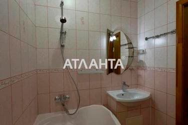 2-комнатная квартира по адресу ул. Зеленая (площадь 59,8 м²) - imageAlt 49 2-комнатная квартира по адресу ул. Зеленая (площадь 59,8 м²) - Atlanta.ua - imageAlt 49