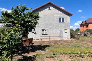 Дом по адресу ул. Александрийская (площадь 211,1 м²) - imageAlt 37 Дом по адресу ул. Александрийская (площадь 211,1 м²) - Atlanta.ua - imageAlt 37