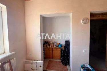 Дом по адресу ул. Александрийская (площадь 211,1 м²) - imageAlt 48 Дом по адресу ул. Александрийская (площадь 211,1 м²) - Atlanta.ua - imageAlt 48