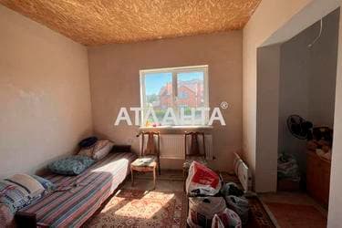 Дом по адресу ул. Александрийская (площадь 211,1 м²) - imageAlt 47 Дом по адресу ул. Александрийская (площадь 211,1 м²) - Atlanta.ua - imageAlt 47