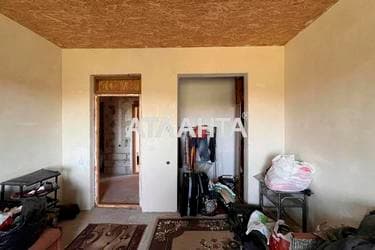 Дом по адресу ул. Александрийская (площадь 211,1 м²) - imageAlt 49 Дом по адресу ул. Александрийская (площадь 211,1 м²) - Atlanta.ua - imageAlt 49