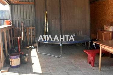 Дом по адресу ул. Александрийская (площадь 211,1 м²) - imageAlt 39 Дом по адресу ул. Александрийская (площадь 211,1 м²) - Atlanta.ua - imageAlt 39