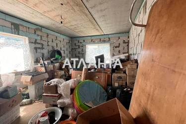 Дом по адресу ул. Александрийская (площадь 211,1 м²) - imageAlt 51 Дом по адресу ул. Александрийская (площадь 211,1 м²) - Atlanta.ua - imageAlt 51