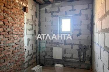 Дом по адресу ул. Александрийская (площадь 211,1 м²) - imageAlt 53 Дом по адресу ул. Александрийская (площадь 211,1 м²) - Atlanta.ua - imageAlt 53