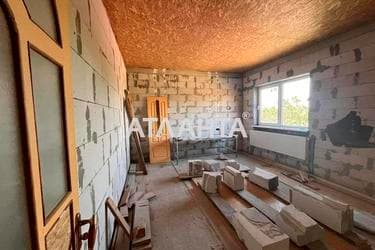 Дом по адресу ул. Александрийская (площадь 211,1 м²) - imageAlt 55 Дом по адресу ул. Александрийская (площадь 211,1 м²) - Atlanta.ua - imageAlt 55