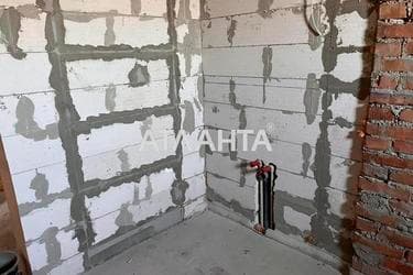 Дом по адресу ул. Александрийская (площадь 211,1 м²) - imageAlt 54 Дом по адресу ул. Александрийская (площадь 211,1 м²) - Atlanta.ua - imageAlt 54