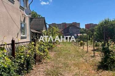 Дом по адресу ул. Александрийская (площадь 211,1 м²) - imageAlt 38 Дом по адресу ул. Александрийская (площадь 211,1 м²) - Atlanta.ua - imageAlt 38