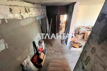 Дом по адресу ул. Александрийская (площадь 211,1 м²) - imageAlt 56 Дом по адресу ул. Александрийская (площадь 211,1 м²) - Atlanta.ua - imageAlt 56
